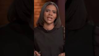 This is What Happens When a COWARD Meets a REAL MAN | Candace Owens on 🔥 #candaceowens #realman