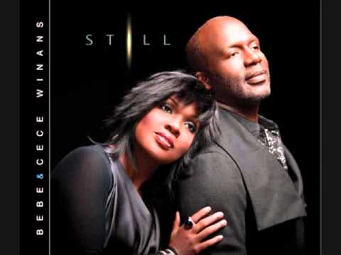 When i found you bebe winans download mp3