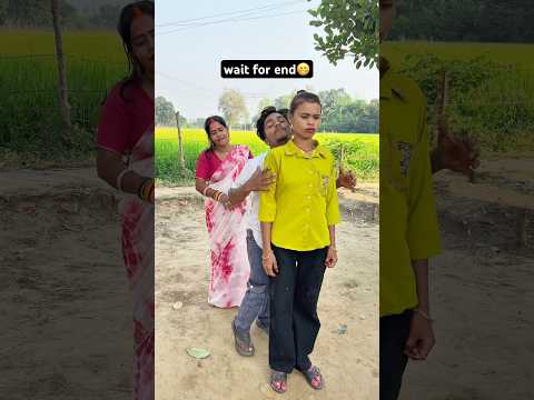 end 90’S Old Hindi Songs🥰 90s Love Song😍 Udit Narayan, Alka Yagnik, Kumar Sanu songs Hindi Jukebox