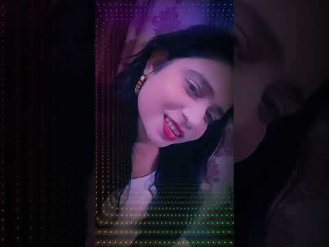 #O kahene wale# mujhe ko# farebi koun farebi #