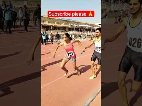 #sanjaycoach #youtubeshorts #shortvideo #viralreels #2023 #khelmahakumbh2023 #kheloharyana #athlete#