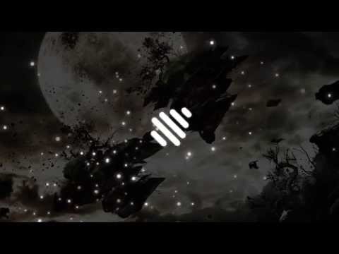 Shahmen - Lost Angeles [Bass Boosted]