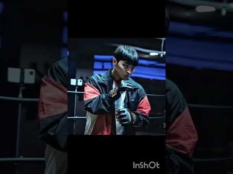 لوشافه سيون بيرفع علي قضيه😭👌✨ #bts #فريقنا #roblox #اهميه #اكسبلور #روبلوكس #army