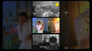 Bin Tere Sanam 🎶 | Udit Narayan & Kavita Krishnamurthy | Bollywood Classic