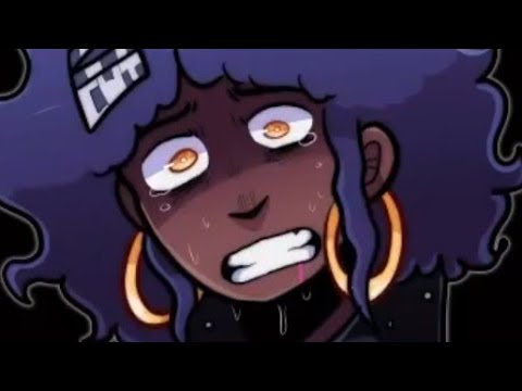 Danganronpa Deception Examination📝🐲 Nina Edit🎥✨ CHAPTER 1 SPOILERS!!! Freak Show