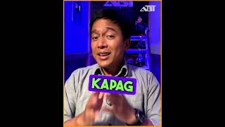 Ngayon nyo lang ito malalaman #01