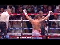   -   [Fight Usyk vs. Dubois]