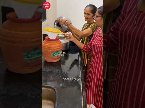 இத கடைசி வர பாருங்க| voice of priya_Tamil  Facts_Facts in Tamil_Facts in Minutes #shorts