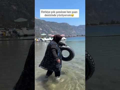 Buket Yıldırım - Yeni video ❤️ #kesfet