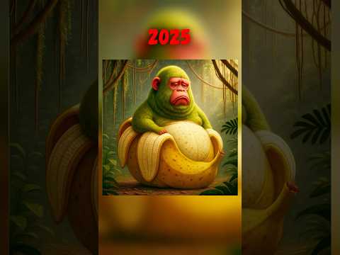 Brainrot memes 2026vs2025 #스프런키 #brainrotanimals #김프로
