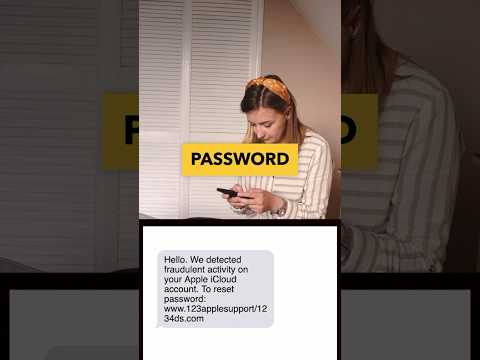 e-SIM: The iPhone Shield Against Thieves! #iphone #secure #esim #ios #stolenmobile