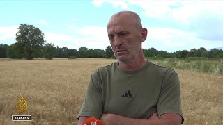 Prodaja zemljišta u Goraždevcu: Građani najavljuju apelaciju Ustavnom sudu