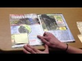 Exploring Nonfiction Text Features