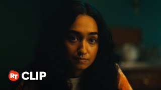 Preparation for the Next Life Movie Clip - Do it Today (2025)