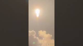 CASC Long March 7A ChinaSat 4B Flight launch & mission failure (Rocket explosion)