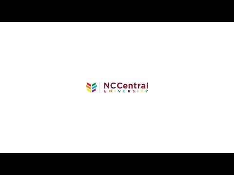 NCCU