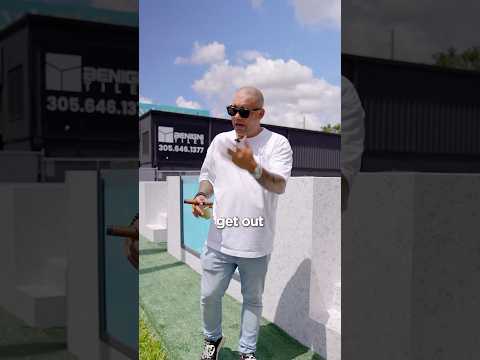 Has pensado cuanto te #ahorras con nuestras #piscinas? Cero #construccion  #abovegroundpool