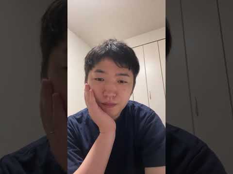 近況報告ライブ