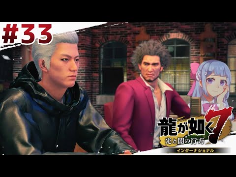 thumbnail_6jcZU-H9XEo