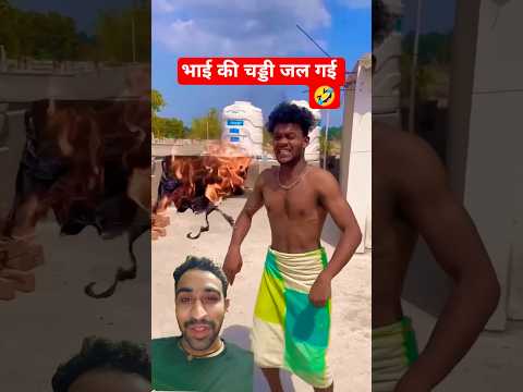 🔥#TIMELAPSE: START to FINISH Alone BUILDLOG Cabin (Wooden House)How To Build Wooden Cabin Surviva356