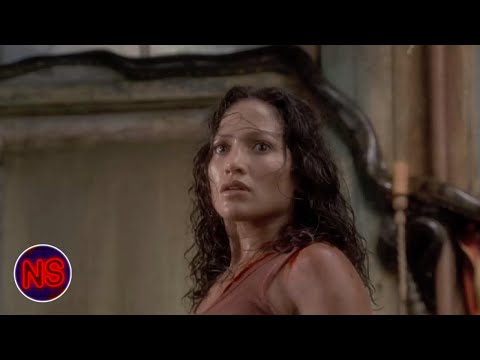 Last 10 Minutes | Anaconda