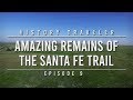 Santa Fe Trail Knowledge Assessment