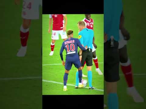 Players VS Referees☠️