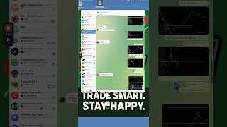 Money In Numbers!!!   Benefits of crowd looking for moves!!!