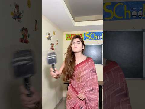 Mam😭v\s. Smith😱||Smithbatham||#smithbatham #viral #trending #funny #comedy #shorts
