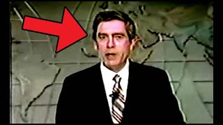 25 Strangest Coincidences In History That Cannot Be Explained