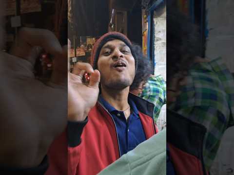 Paan vlog 😰 ||Day 24 of 365 days challenge #minivlog #shorts