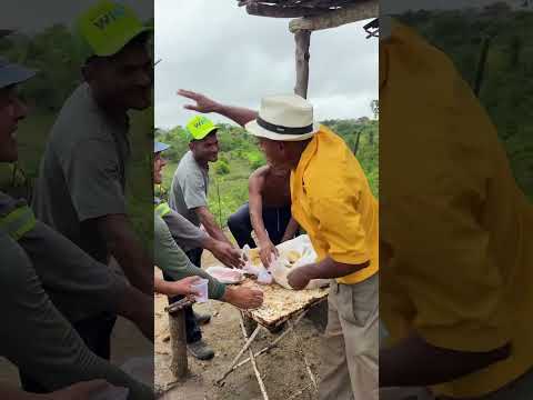 BETO TIZIU PEGOU AR CALMA TIZIU 🤣🤣🤣 #comedia #humor