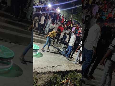 jay bajrang bali 😂 funny video #funny #reaction #comedy #video #funny #feedshorts