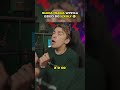 Understanding the Video Transcript