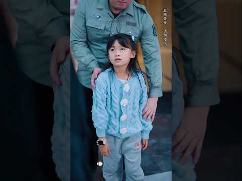 😍Hana के बालों से दलिया निकला😱| #kdrama #shorts
