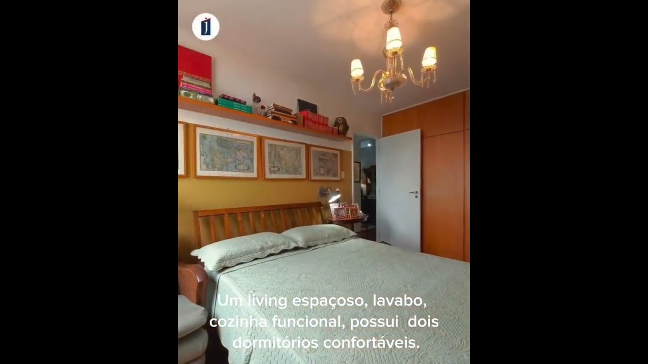 Sofisticação, conforto e estilo!