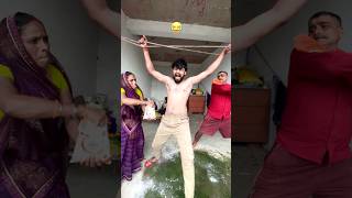 बरसात की चाय पकौड़ी 😱😜 Upboyraj Comedy 😂😂 @YouTube #upboyraj #upboyrajcomedy #comedy #viral
