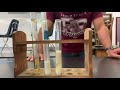 Exploring Physical and Chemical Changes in Chemistry