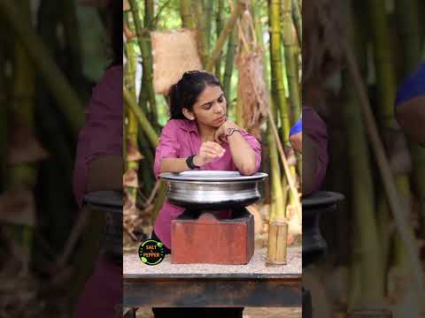 തേങ്ങയിൽ നിന്ന് കള്ളെടുക്കുവോ!പുതിയറിവാണല്ലോ ചേച്ചി #chickenshawaya #chickenrecipe #grilledchicken