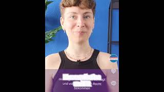 Jahresrückblick 2024 Verbraucherzentrale RLP