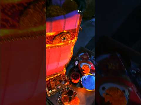 देवउठनी ग्यारस तुलसी विवाह #funny #comedy #ytshorts #youtubeshorts