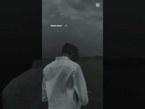 SOCHTA HOUN WO KETNAY MASOOM TAY ✨🖤🍁#duet #template #foryou #viral #status