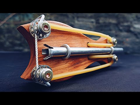 Slingshot for Defense #usa #fyp #viral #treding #foryou