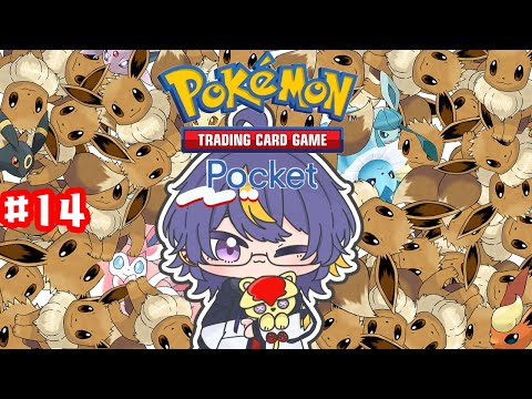 thumbnail_6jwgaekIxQ4