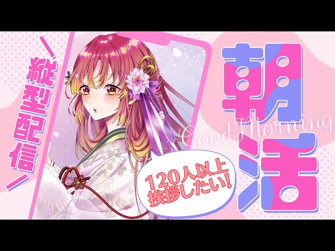 thumbnail_6jy9mSP_H-I