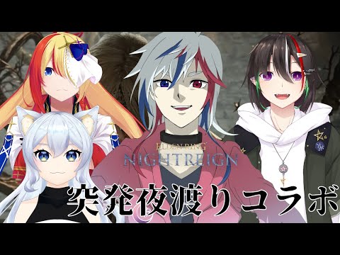 thumbnail_6jzSr3H-jVc