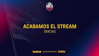 MERCATO. EL CASO JULIÁN. BALONCESTO FINAL ACB. MUNDIAL. 3A JORNADA, PRIMERA FASE.