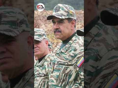 CORONEL REVELA QUE EJERCITO DEJARA A LA DICTADURA COMPLETAMENTE SOLA