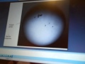 Solar Phenomena and Their Effects