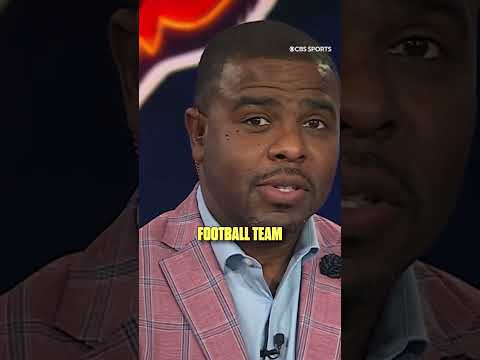 The Bears will have a dominant defense come <strong>playoff</strong> time 👀 #<strong>nfl</strong> #viral #bears #final